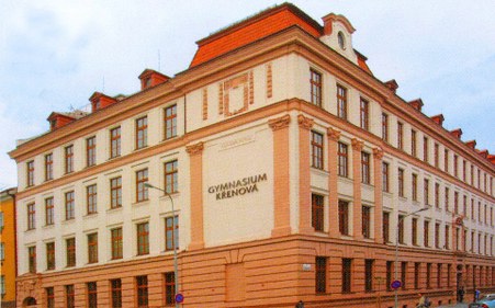 drahomira juzova cesky holky drahomira juzova cesky holky